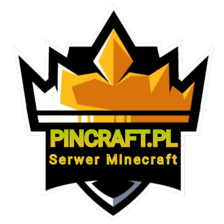 pincraft.pl